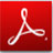 adobe reader xi中文版 v11.0.20官方版