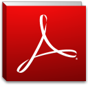 adobe acrobat 10 pro