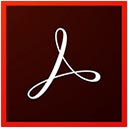 adobe acrobat dc 2017中文版 v17.009.20044