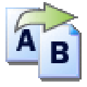 bulk rename utility(文件批量改名工具) v4.1.0.0