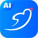 傲软PDF编辑器电脑版 v2.14.1.0官方版