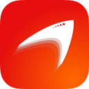 相册飞船电脑版 v1.0.12.290官方版