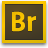 Adobe Bridge cs6绿色中文版 v5.0.0.399