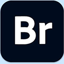 adobe bridge 2024中文版 v14.1.9
