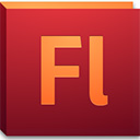 flash cs5.5简体中文版