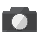 MagicEXIF原图重构修改软件 v1.0.0180