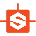 substance designer(三维贴图材质制作软件) v11.1.2.4593官方版