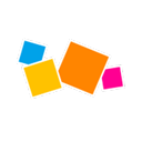 ShapeX照片拼贴软件 v1.2绿色版