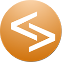 XMLBlueprint(XML编辑器) v22.2025.0827官方版