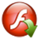 Flash2X Flash Hunter(flash抓取工具) v3.10