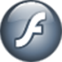 Macromedia Flash Player(本地Flash播放器) v9.0