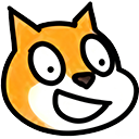 scratch1.4中文版