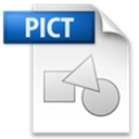 dr3加强版(delicious retouch) v3.0中文破解版