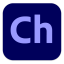 character animator 2024中文直装版 v24.6.0.66完整版