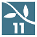 lumion11中文特别版 v11.0.1.9 64位