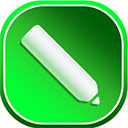 coreldraw2025中文企业版 v26.2.0.170