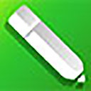 coreldraw graphics suite 2022中文版 v24.1.0.360