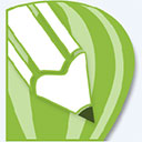 coreldraw graphics suite 2017中文特别版 v19.0.0.328