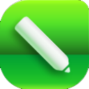 coreldraw technical suite 2023中文版 v24.5.0.731