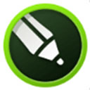 coreldraw technical suite 2019中文版 v21.2.0.706