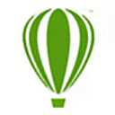 coreldraw x6免费中文版 64位32位