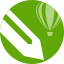coreldraw x7企业版
