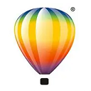 coreldraw 9官方版