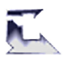 会声会影x4注册机