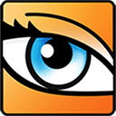 Acdsee官方免费版 v2.1.2.769