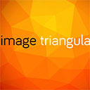 image triangulator官方版 v7.2.3.2.1