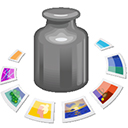 tonfotos照片整理软件 v1.14.3