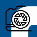 ACDSee2023旗舰版 v16.0.3.3188