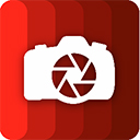 acdsee2026专业版 v19.0.1.3450 64位中文版