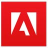 嬴政天下adobe2020大师版 v11.5中文直装版