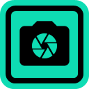 photo manager pro(照片管理器) v4.0