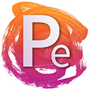 corel painter essentials免费版 v8.0.0.148 64位