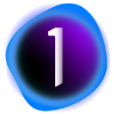 Capture One 22中文版 v15.4.2.10