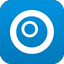 真图智慧图像电脑版 v2.3.9