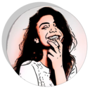 picture colorizer pro(图片着色器) v3.1.0