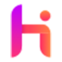 悟空图像教育版 v2.5.101.30116