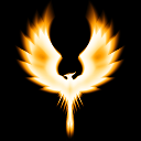 Incendia3D分形工具 v1.9.2官方版