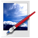 paint.net中文版 v4.3.4附使用说明