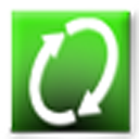 Image Converter One(改图快手) v1.2.0官方版