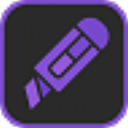 Photo Cutter(懒人抠图软件) v10.5.8105.27930