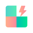 极速抠图软件免费版 v1.0.0.1官方版