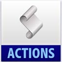 topaz滤镜64位中文版 v2017整合版