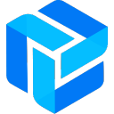 迅捷CAJ转换器电脑版 v3.1.1.0