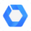 迅捷OFD转换器电脑版 v1.1.0.0官方版