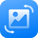 迅捷万能图片转换器 v1.6.0.0