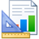 Report Builder 3.0 v10.50.1600.1
